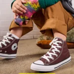converse_b6907296-3429-4619-9cb7-e77dea726fc0
