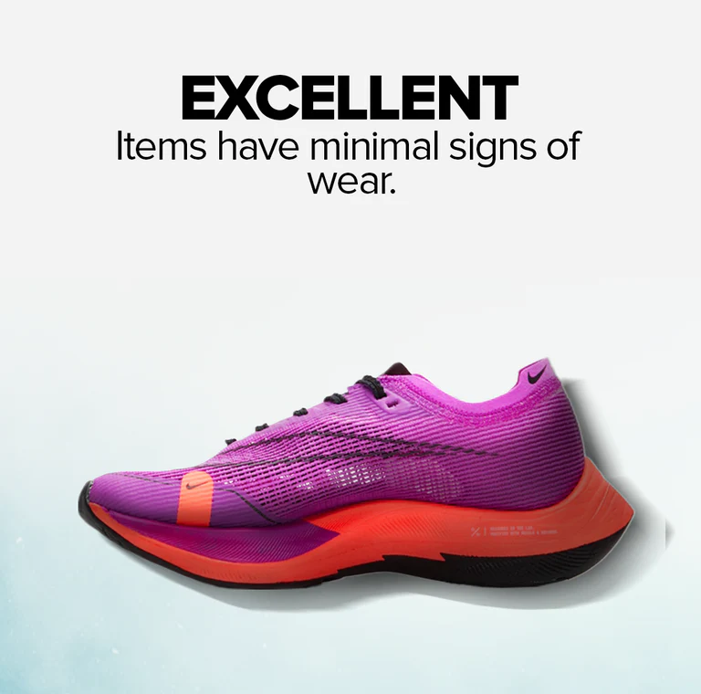 excellent_fa913ade-54c6-400c-b4f6-33359fedde53