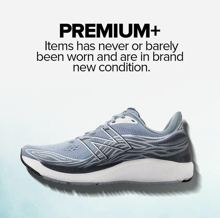 premium_28239742-95e8-4265-8805-2f19c0250aaf (1)