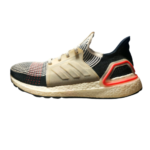 Adidas UltraBoost 19