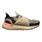 Adidas UltraBoost 19 - Image 2