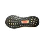 Adidas UltraBoost 19 - Image 3