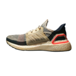 Adidas UltraBoost 19 - Image 4
