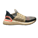 Adidas UltraBoost 19 - Image 5