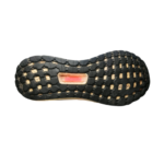 Adidas UltraBoost 19 - Image 6