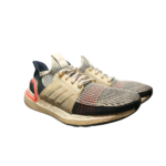 Adidas UltraBoost 19 - Image 7