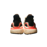 Adidas UltraBoost 19 - Image 8